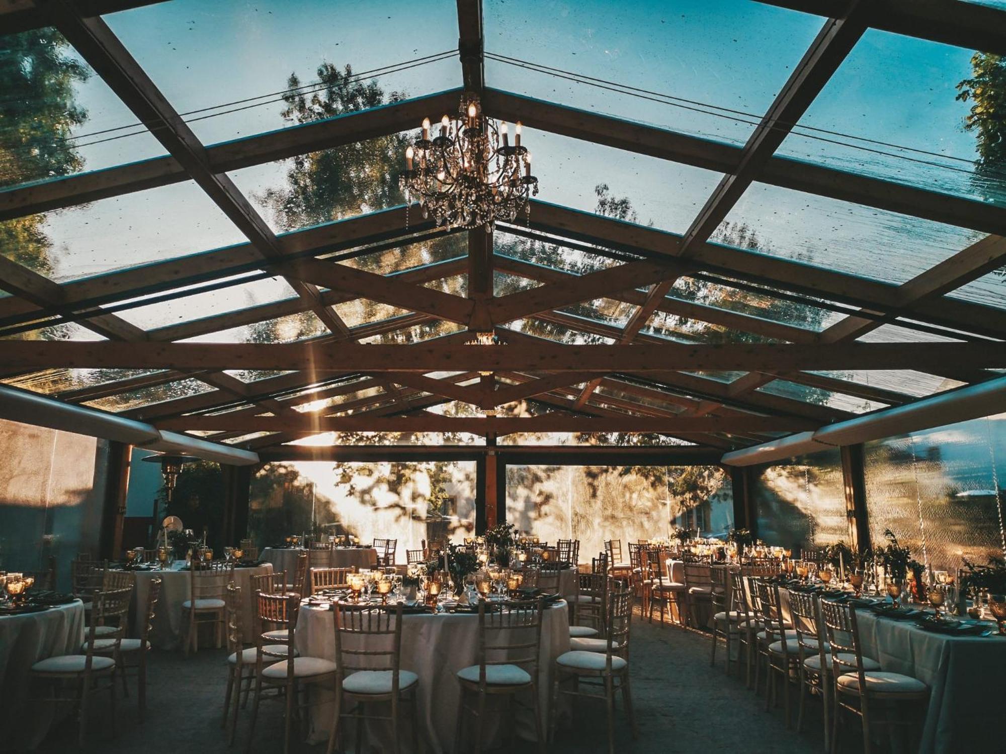 Вілла Quinta Do Louredo - Евора Екстер'єр фото